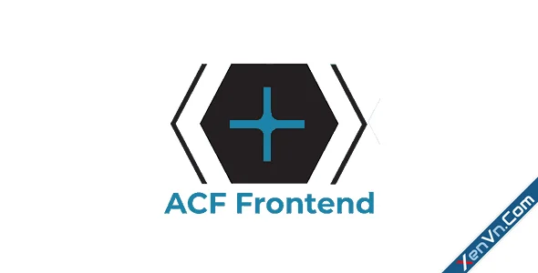 Frontend Admin (ACF Frontend) by DynamiApps.webp