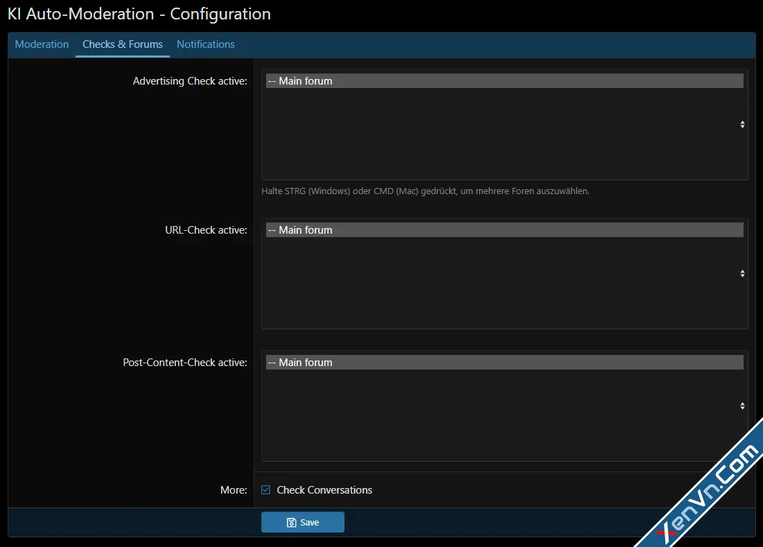 FS - AI Auto-Moderation [LITE] - Xenforo 2-1.webp