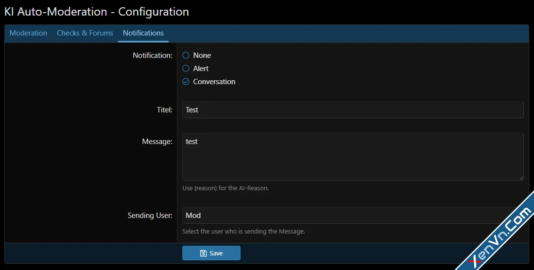 FS - AI Auto-Moderation [LITE] - Xenforo 2-2.webp