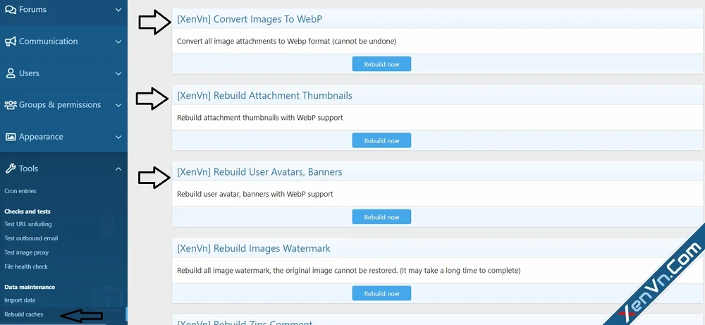 Full-WebP-support-for-Xenforo-2-with-XenVn-addon-2.webp