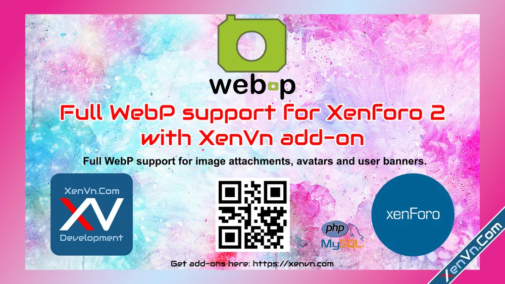 Full-WebP-support-for-Xenforo-2-with-XenVn-addon.webp