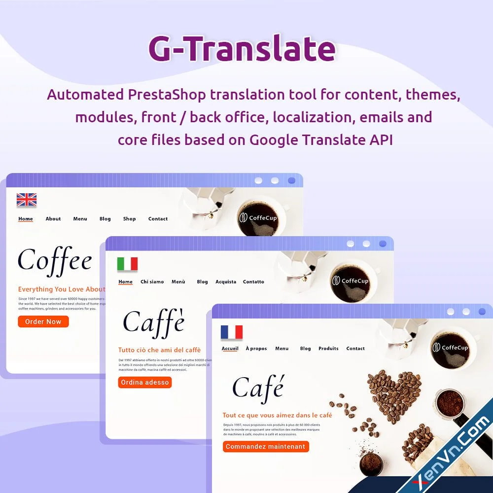 G-Translate - Translate entire PrestaShop.jpg