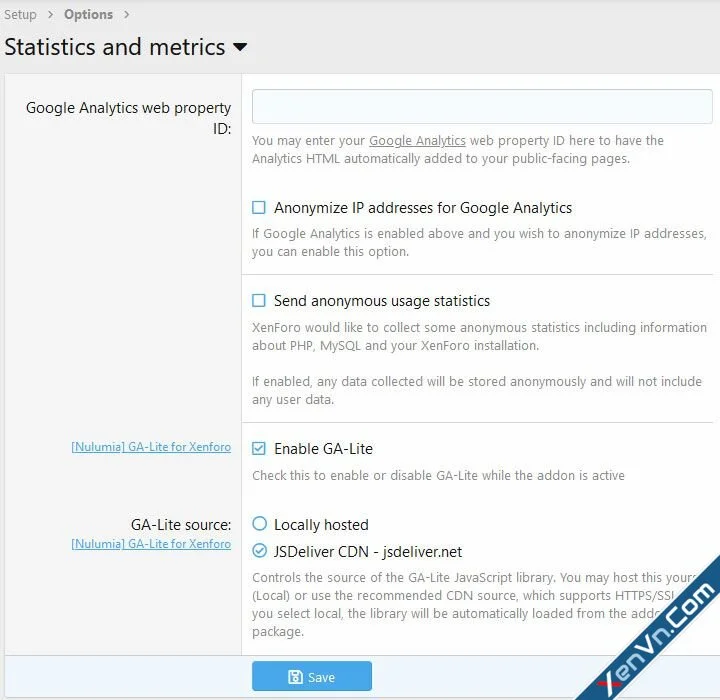GA-Lite (Google Analytics Lite) - Xenforo 2-1.webp