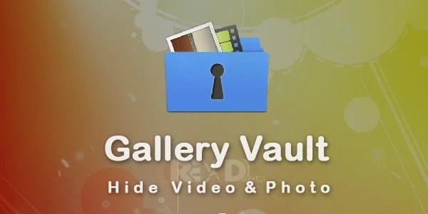 Gallery Vault – Hide Pictures And Videos Pro APK.webp