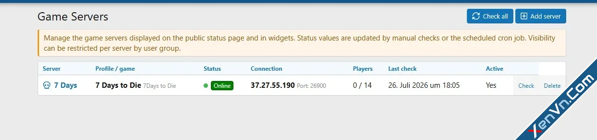 Game Server Manager - Xenforo 2-1.webp