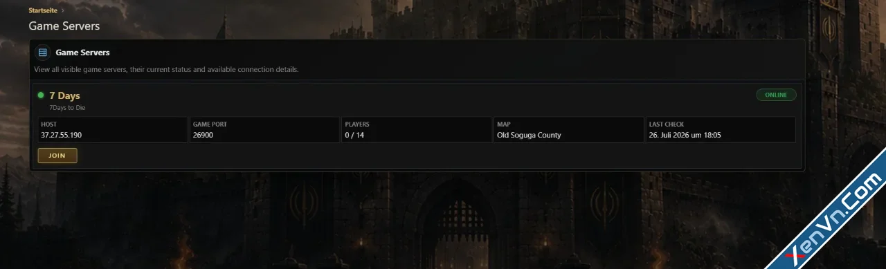 Game Server Manager - Xenforo 2-2.webp