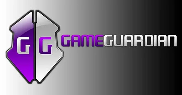 GameGuardian - Hack Tools for Android Game.webp