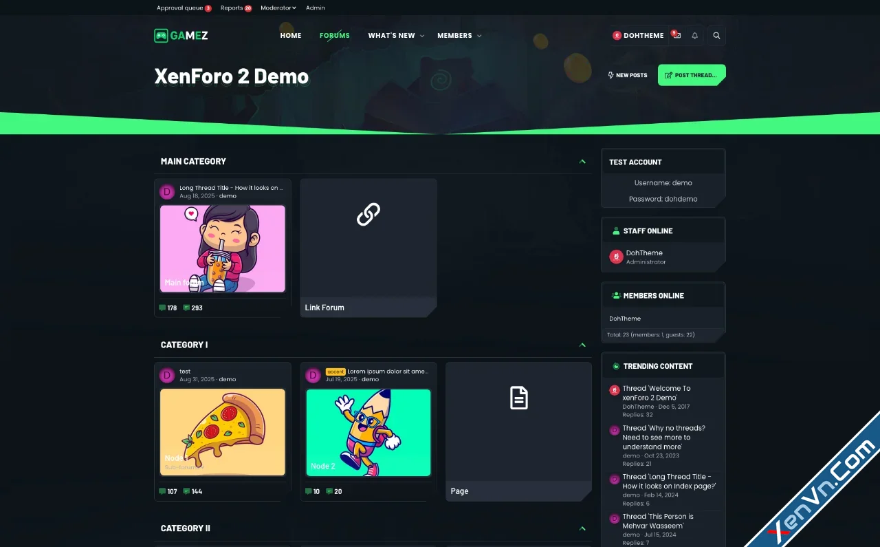 Gamez - Xenforo 2 Style-1.webp