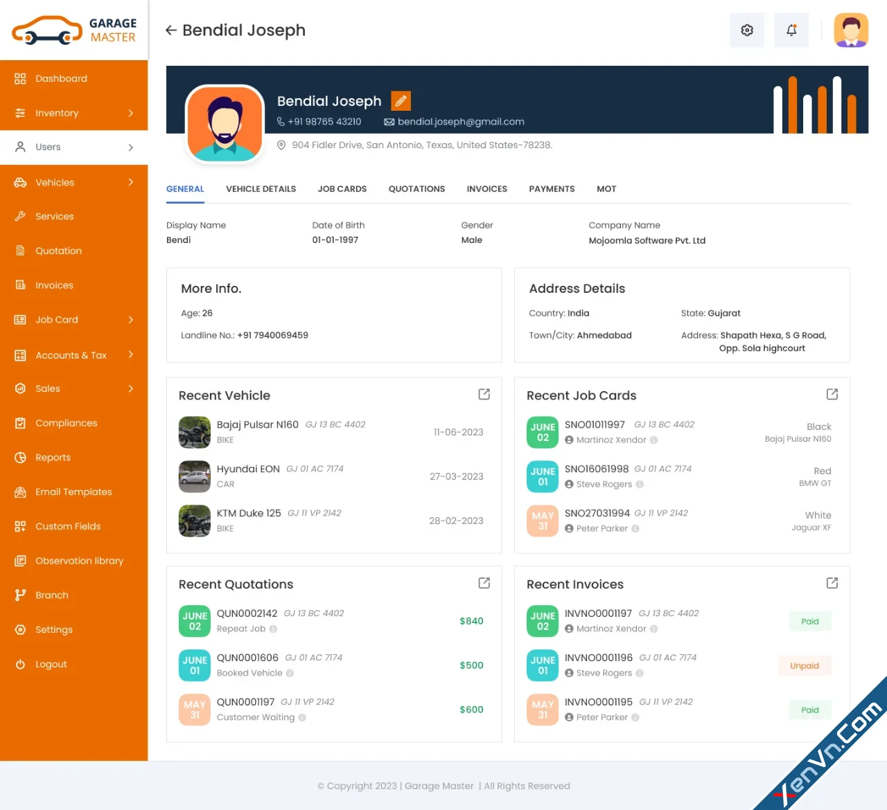 Garage Master - Garage Management System-1.webp