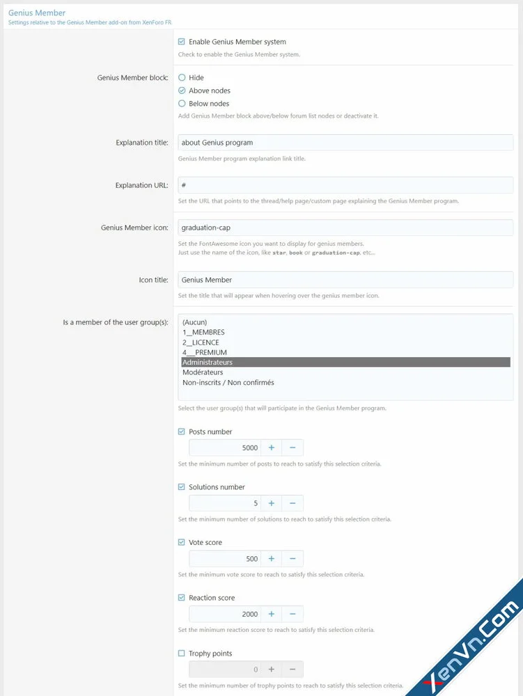 Genius Member - Xenforo 2-1.webp