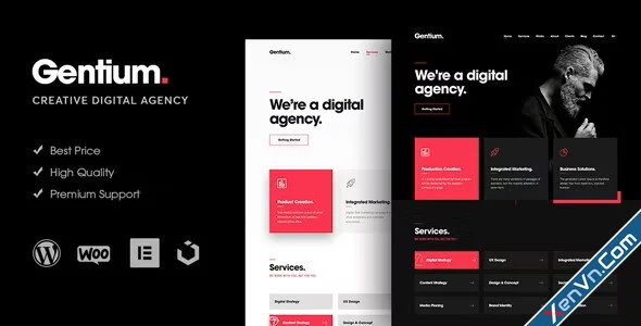 Gentium – A Creative Digital Agency WordPress Theme.webp