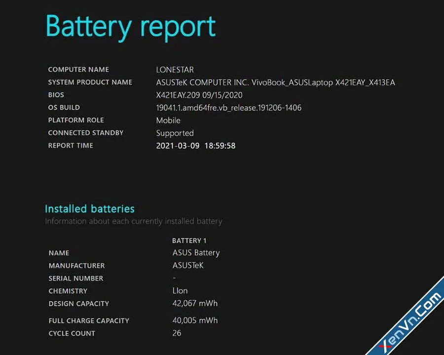 Get a detailed battery report in Windows 11.jpg