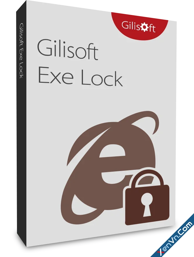 GiliSoft EXE Lock - Lock Windows Desktop and Store Apps.webp