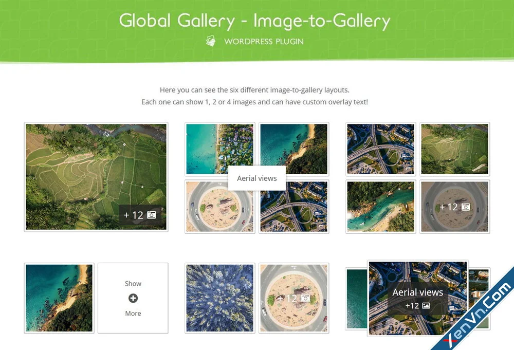 Global Gallery - Wordpress Responsive Gallery-1.webp