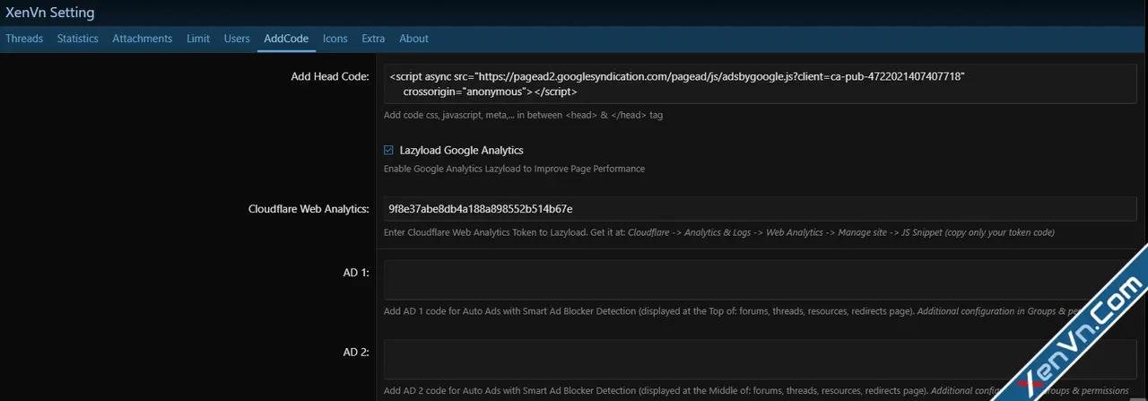 goggle1.webp