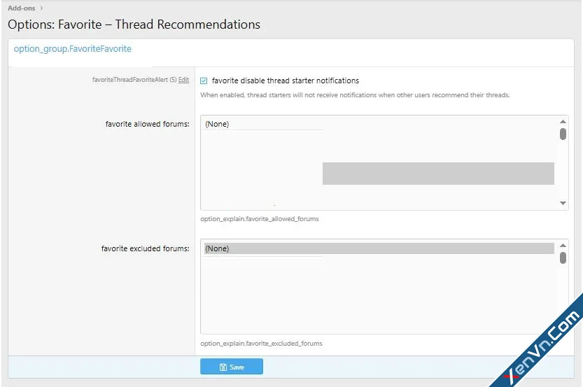 [Goldex] Favorite – Thread Recommendations - XF2-1.webp