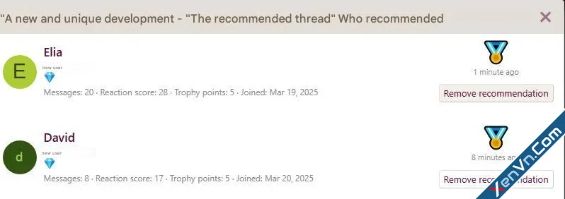 [Goldex] Favorite – Thread Recommendations - XF2.webp