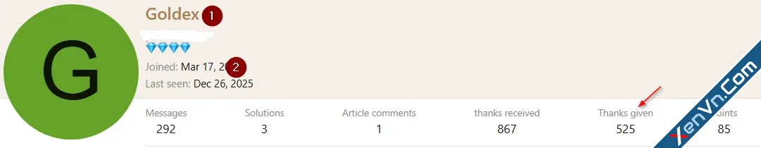 [Goldex] Thanks Given - Xenforo 2.webp