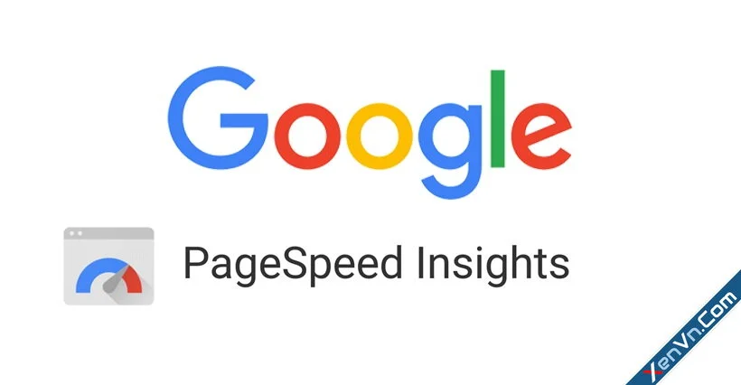 Google PageSpeed Insightsh.webp
