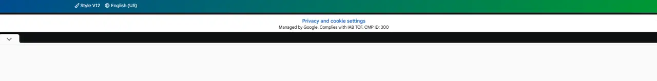 google.webp