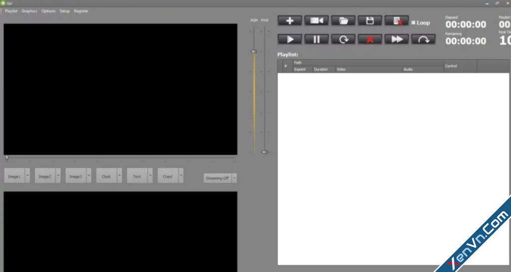GoPlayout Ndi Download-1.webp