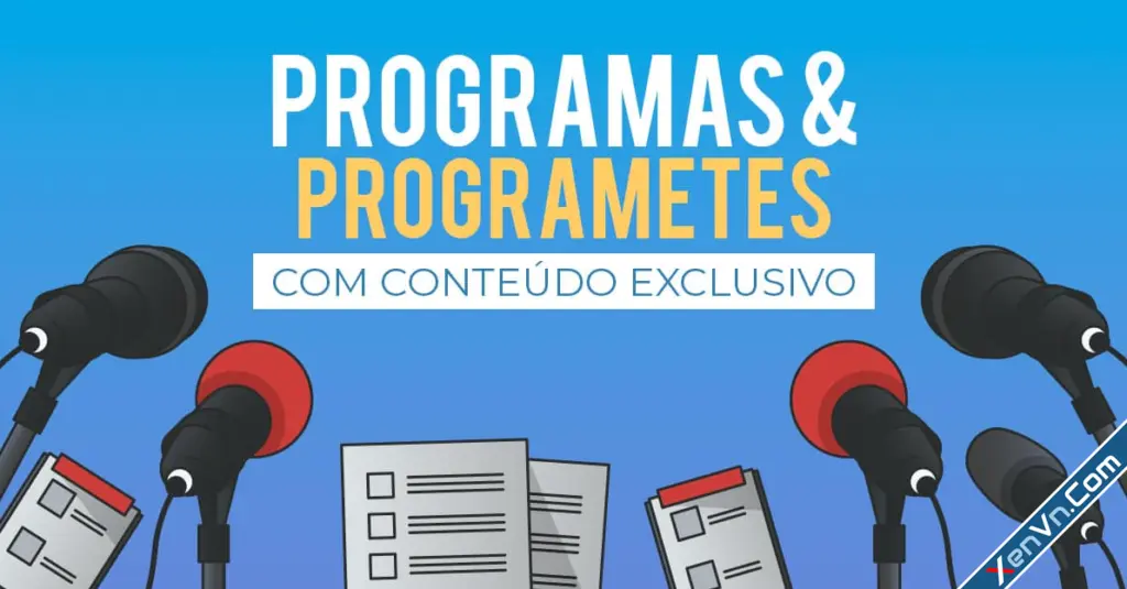 Gospel Programs for Radios Download-2.webp
