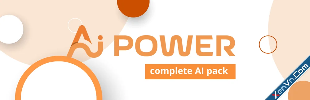 GPT AI Power - Complete AI Pack for Wordpress.webp