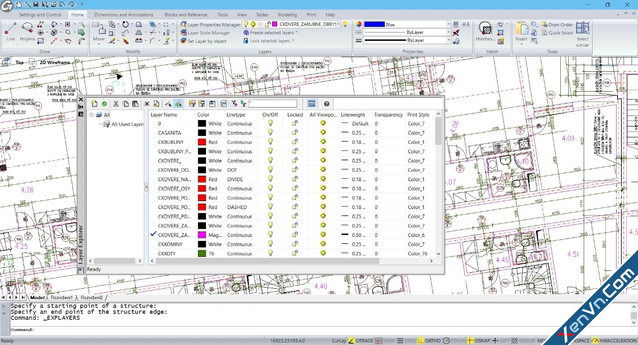 Graitec CADKON+ 2027-1.webp