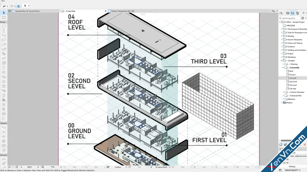 Graphisoft Archicad - BIM Software for Architects-1.webp