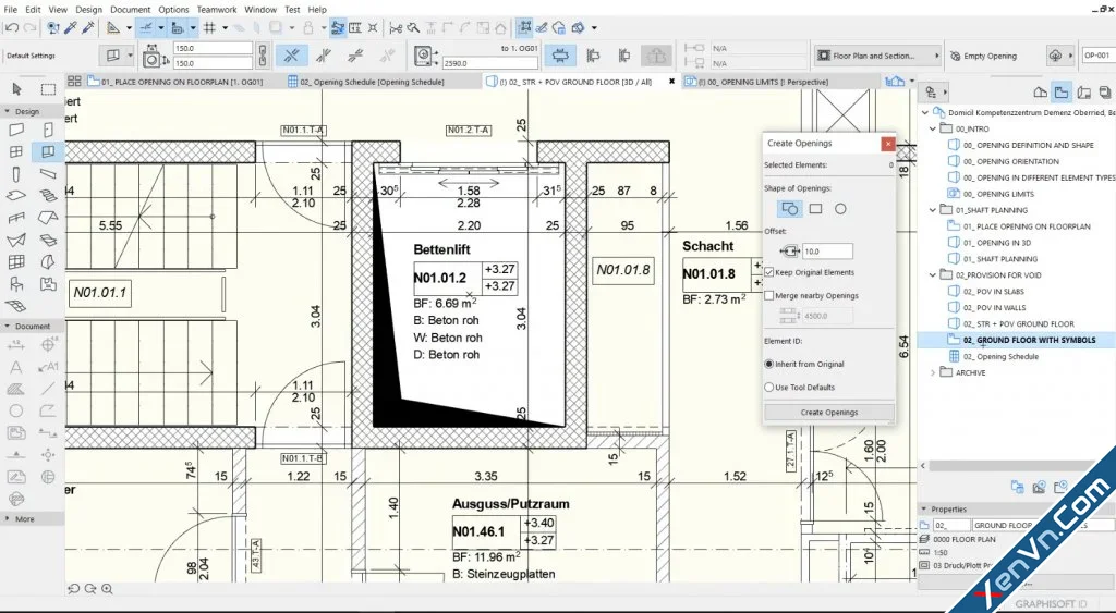 Graphisoft Archicad - BIM Software for Architects-2.webp
