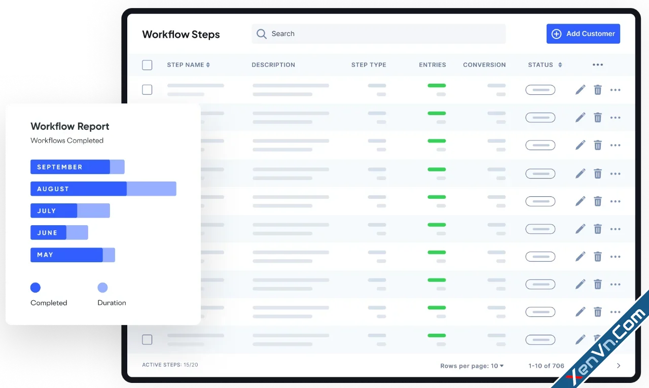 Gravity Flow - Business Process Automation with WordPress.webp