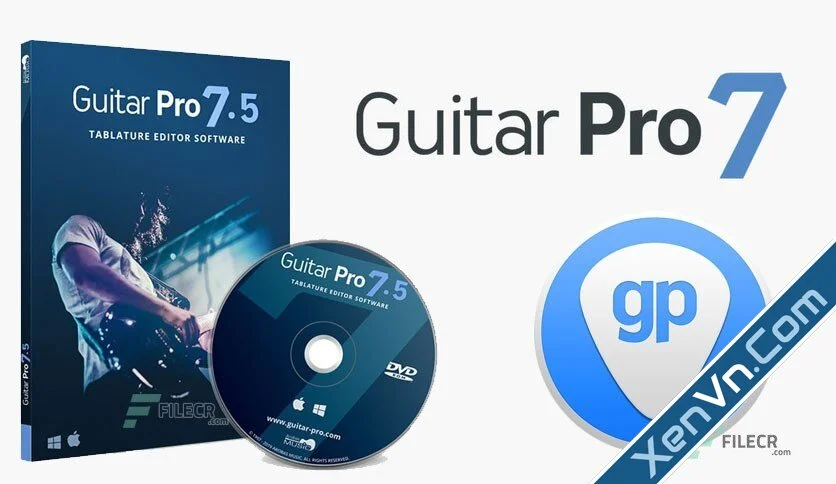 Guitar Pro + Soundbanks full.webp