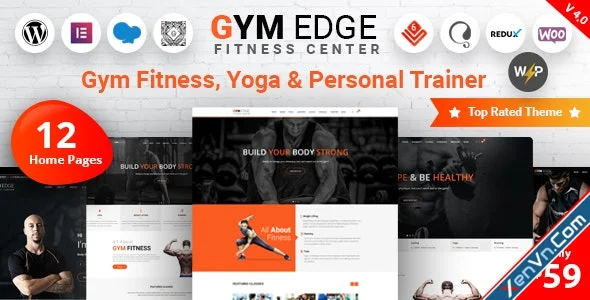 Gym Edge v422  Gym Fitness WordPress Theme Download-1.webp
