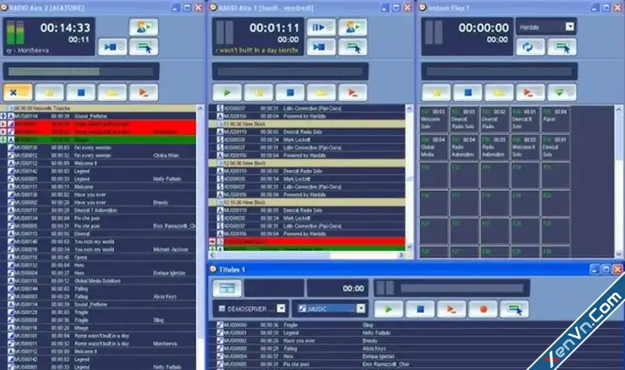 Hardata Dinesat Download-1.webp