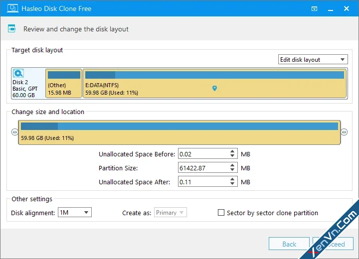Hasleo Disk Clone - Windows Migration & Disk Partition Cloning Software-1.webp