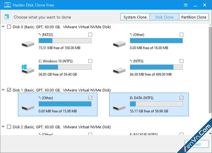 Hasleo Disk Clone - Windows Migration & Disk Partition Cloning Software.webp