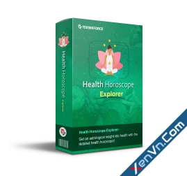 Health Horoscope Explorer Kundali Software Software-1.webp