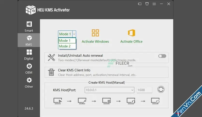 HEU KMS Activator - Activate Windows 10-1.webp