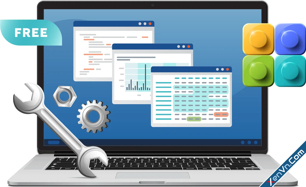 Hex Editor Neo - Fastest Binary File Editing Software.webp