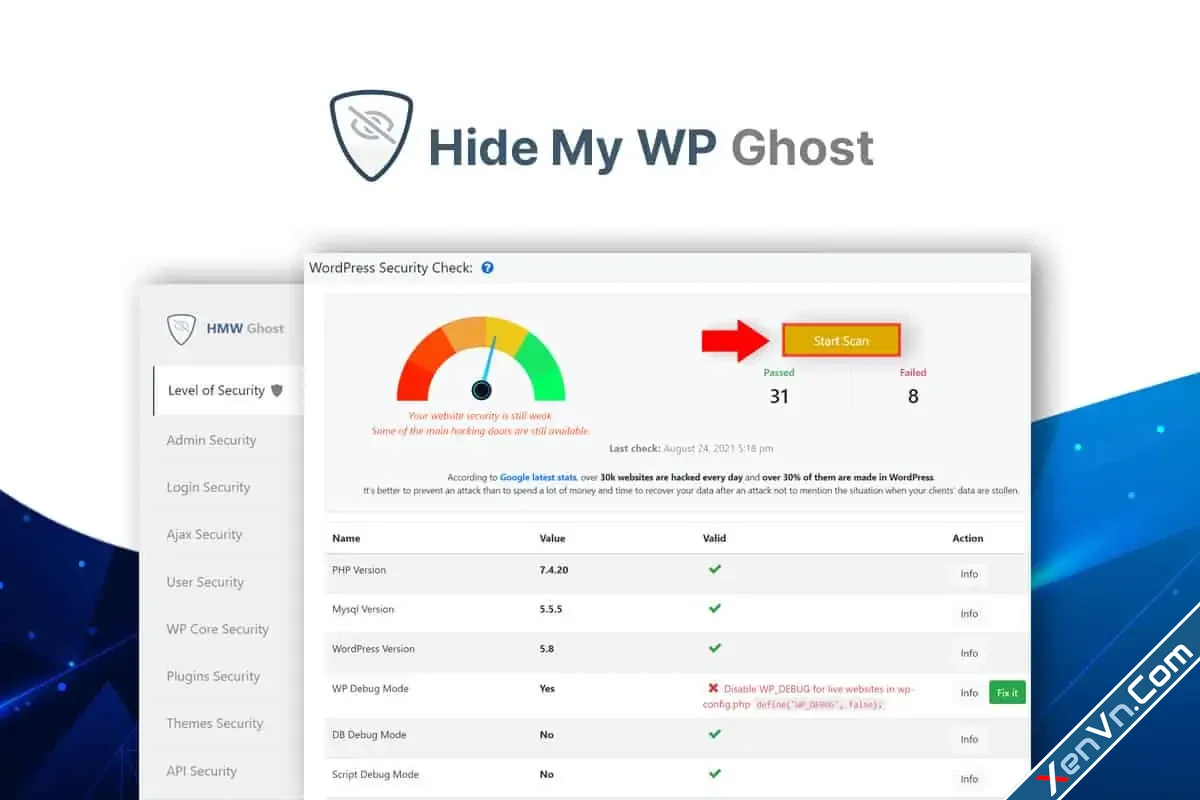 Hide My WP Ghost - Protect Your Wordpress-1.webp