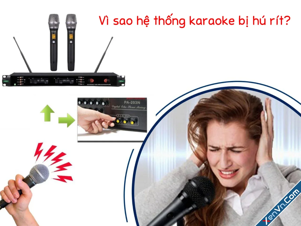 hien-tuong-karaoke-bi-hu.webp
