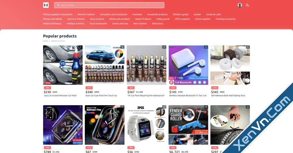 HighExpress - The Ultimate PHP Multi-Vendor eCommerce Marketplace.png