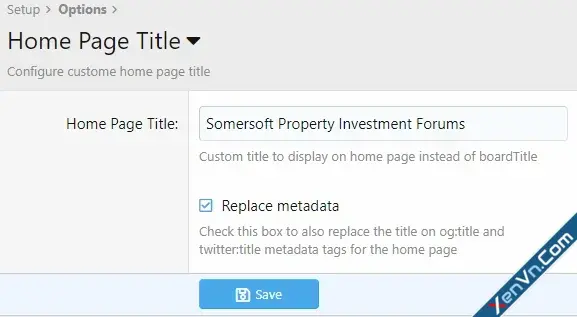 Home Page Title - Xenforo 2-1.webp