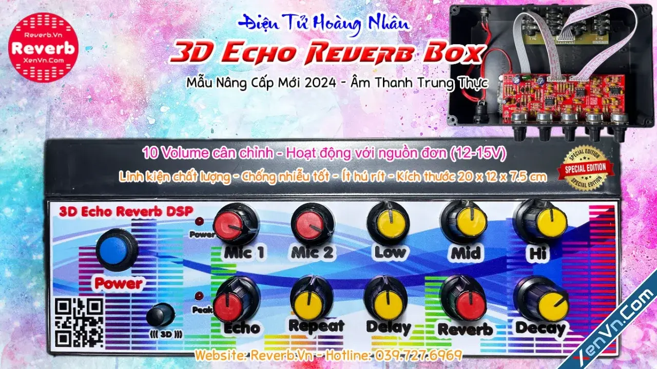 hop-3d-echo-reverb-10-volume.webp