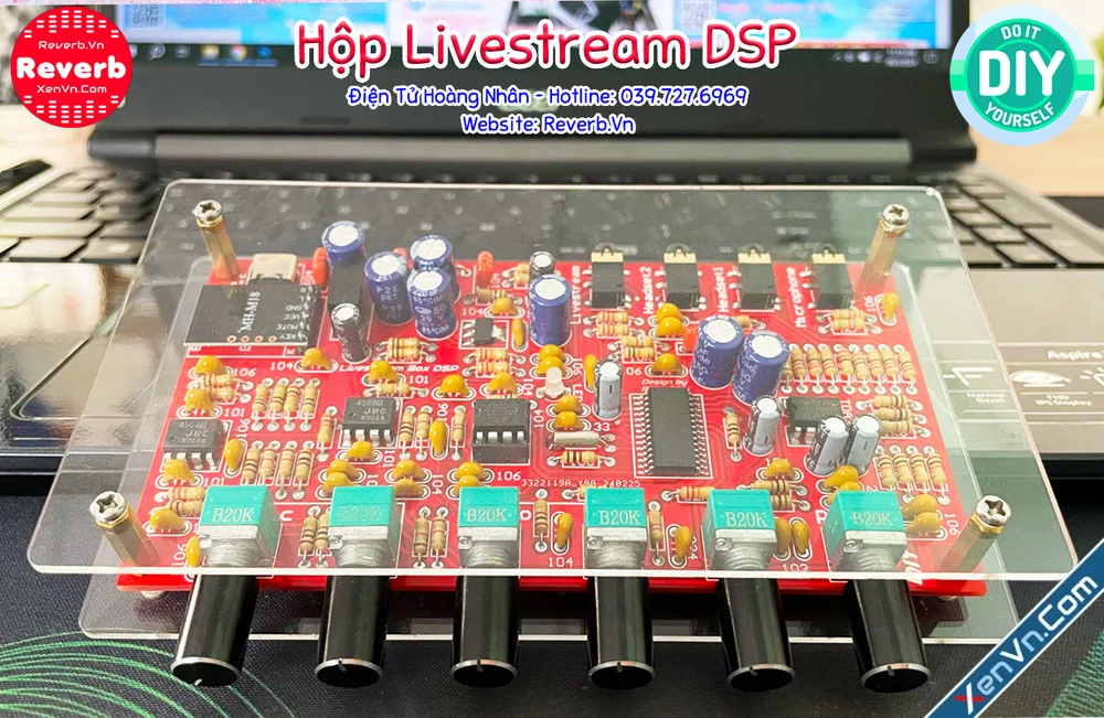 hop-livestream-dsp-2.webp