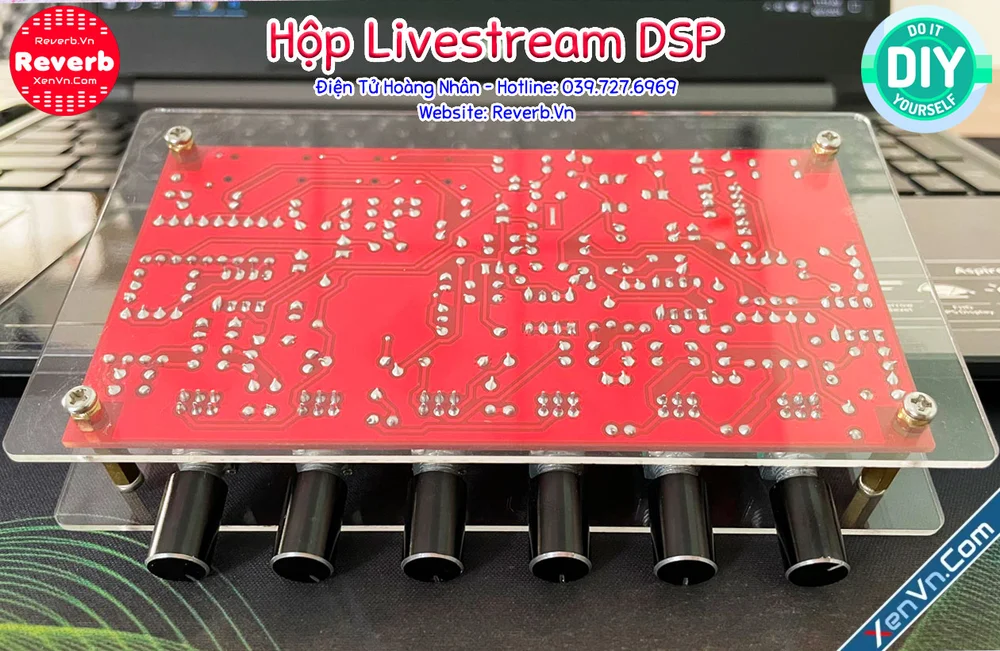hop-livestream-dsp-3.webp