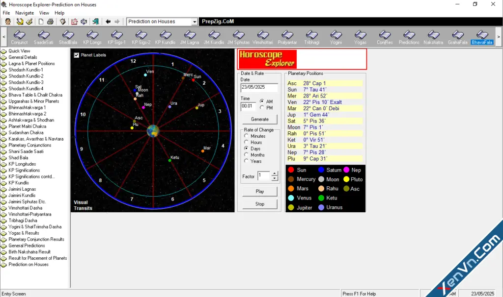 Horoscope Astrology Software-1.webp