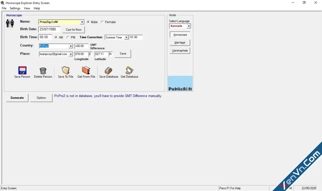 Horoscope Astrology Software-2.webp