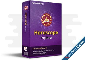 Horoscope Explorer Astrology Software Download-1.webp