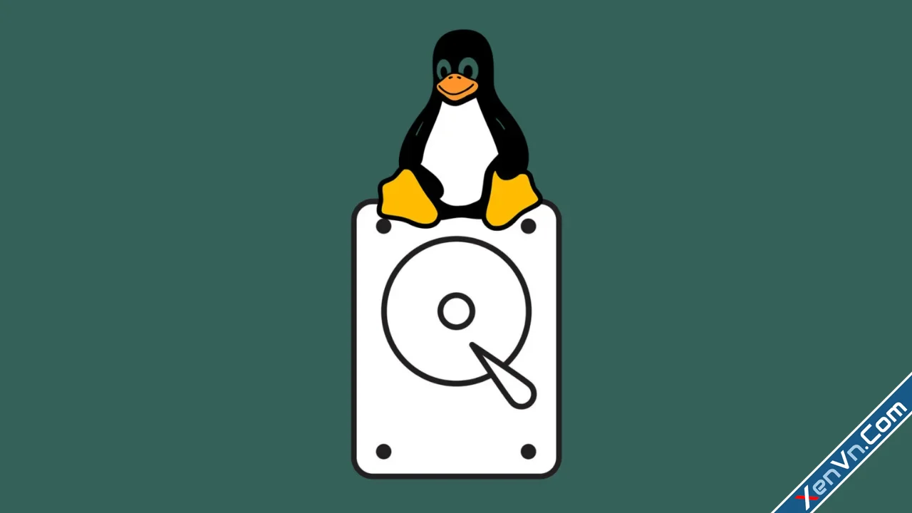 How to Mount an External Drive as Storage for XenForo Uploads on Linux.webp
